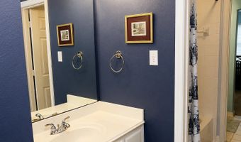 1314 Salado Dr, Allen, TX 75013
