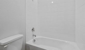 308 POTATO St, Keene, TX 76059
