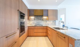 1100 Ala Moana Blvd Ph3802, Honolulu, HI 96814
