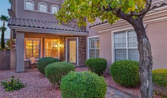 5664 Heather Breeze Ct, Las Vegas, NV 89141