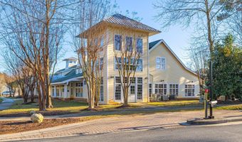 12048 PIMLICO Ln, Berlin, MD 21811