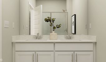 647 Bridgeman Rd, Avon, IN 46123