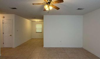 5326 Vernon Taylor Rd, Baker, FL 32531