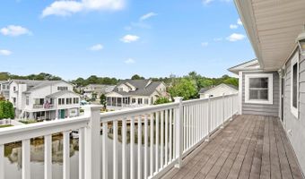 163 PETHERTON Dr, Bethany Beach, DE 19930