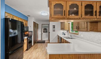 4721 11TH St S, Wisconsin Rapids, WI 54494