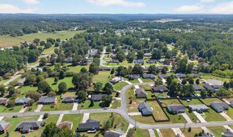 120 Shaw St, Albertville, AL 35950