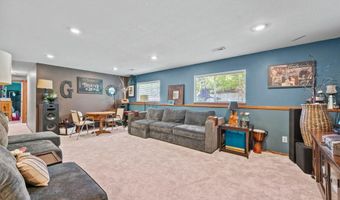 2034 N Northridge St, Andover, KS 67002