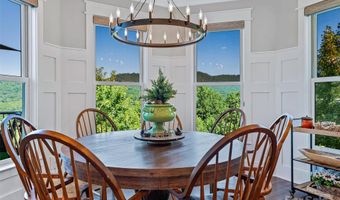61 Mcintyre Dr, Asheville, NC 28803