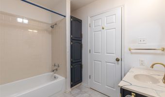 1844 Fm 1750, Abilene, TX 79602