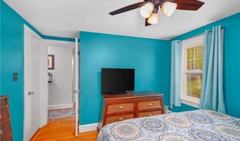 1812 Old Louisquisset Pike, Lincoln, RI 02865