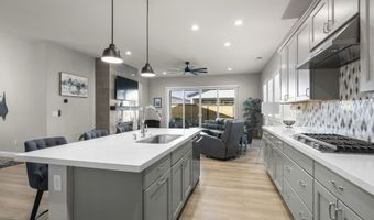 2330 Silent Creek Ln, Sparks, NV 89436