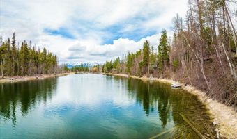 518 Eastman Dr, Bigfork, MT 59911