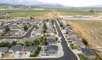 142 N 4275 W, Cedar City, UT 84721