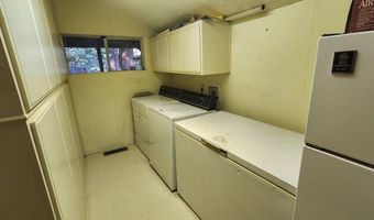 2033 Love Creek Rd, Arnold, CA 95223