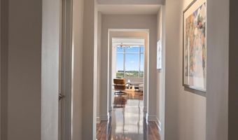 222 12th St NE 1806, Atlanta, GA 30309