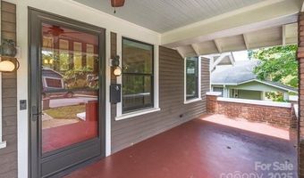 38 Austin Ave, Asheville, NC 28801