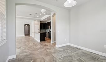 6906 SAIL VIEW Ln, Apollo Beach, FL 33572