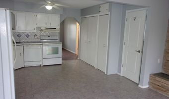 7303 Audubon, Algonac, MI 48001