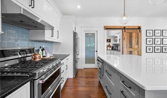 96 Evergreen St, Cumberland, RI 02864