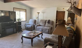 28961 Yonna Wood Rd, Bonanza, OR 97623