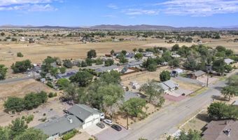 934 E Damion Loop, Chino Valley, AZ 86323