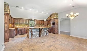 6269 E State Highway 76, Anderson, MO 64831
