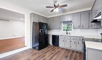 305 Summer, Woodstock, GA 30188