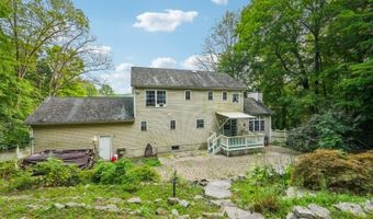 7 Parks Ln, Alloway, NJ 07461