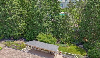 1487 Shelburne Ct, Allentown, PA 18104