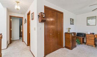404 Halstead St, Caldwell, ID 83605