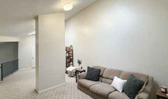 650 S MAIN 6304, Bountiful, UT 84010