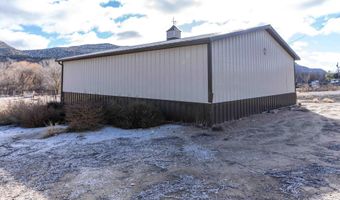 166 ROAD 2105, Aztec, NM 87410