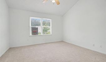 2505 W Broad St 138, Athens, GA 30606