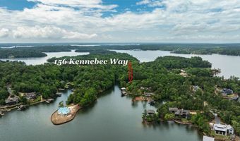 156 Kennebec Way 37, Dadeville, AL 36853