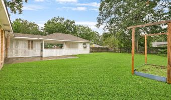 1813 W Marsden Pl, Baton Rouge, LA 70816