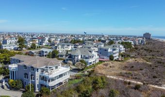 405 S 25th St, Brigantine, NJ 08203