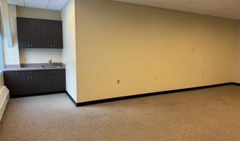 892 E USA Cir #103, Wasilla, AK 99654