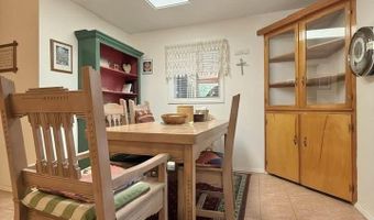 1113 N Eddy St, Carlsbad, NM 88220