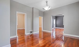 1116 E 5th St, Alton, IL 62002