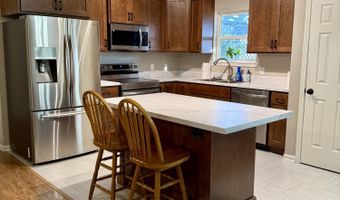 15680 State Route 119, Anna, OH 45302