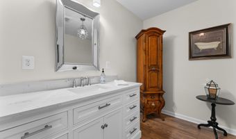 7006 TAPPS FORD Rd, Amissville, VA 20106