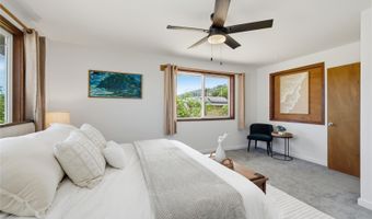59-199 A And B Ke Nui Rd, Haleiwa, HI 96712
