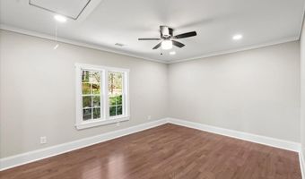 4149 Allegiance Ave, Austell, GA 30106