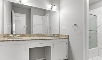 1209 Cherrywood Ct, Allen, TX 75002