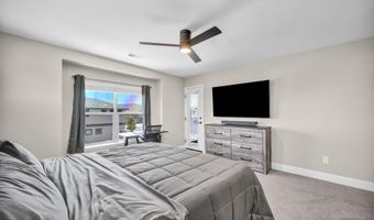 4110 Limerick Ct, Carson City, NV 89701