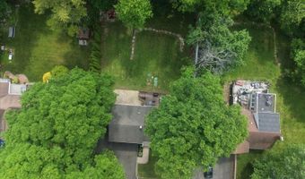 427 Shepperd Ln, Alloway, NJ 07422