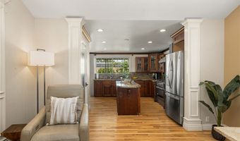 4353 E Bluewater Cir, Anaheim, CA 92807