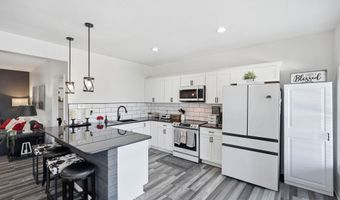 24327 Eagle Site Dr, Abingdon, VA 24211
