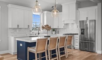 322 Third St, Beach Haven, NJ 08008