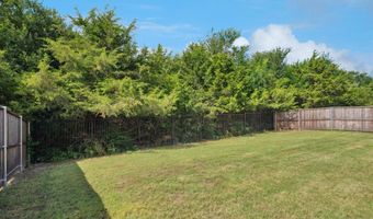 1504 Elizabeth St, Anna, TX 75409